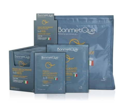 BLEACH BONMETIQUE ITALIANA 20G