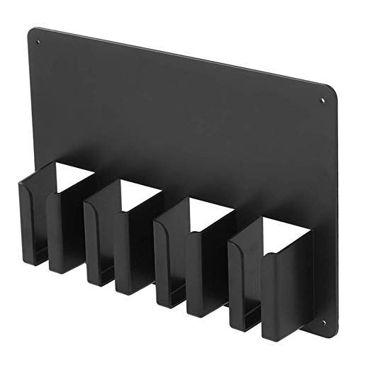 HOLDER PARA MAQUINAS DE RECORTAR