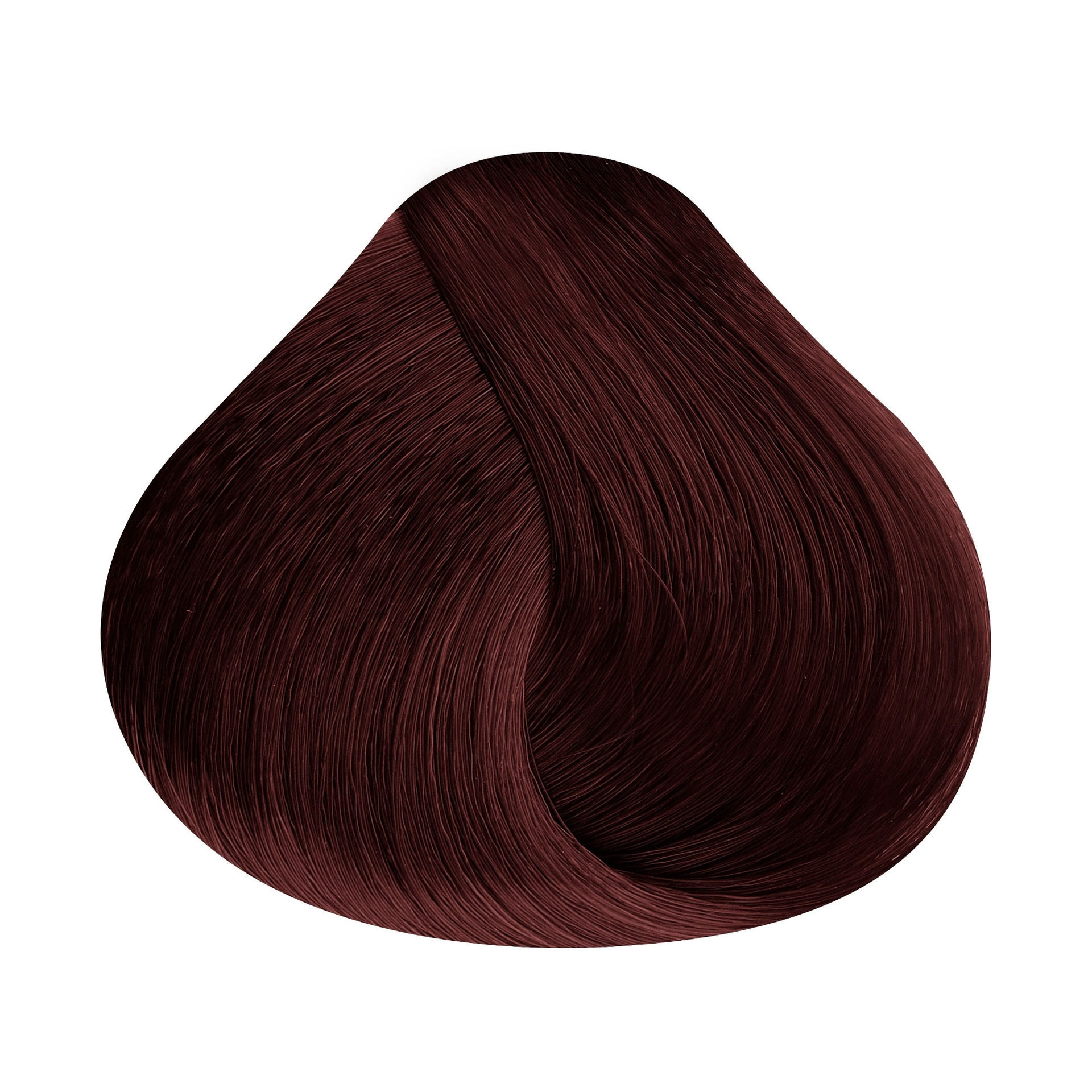 TINTE RBL ROJO RUBI