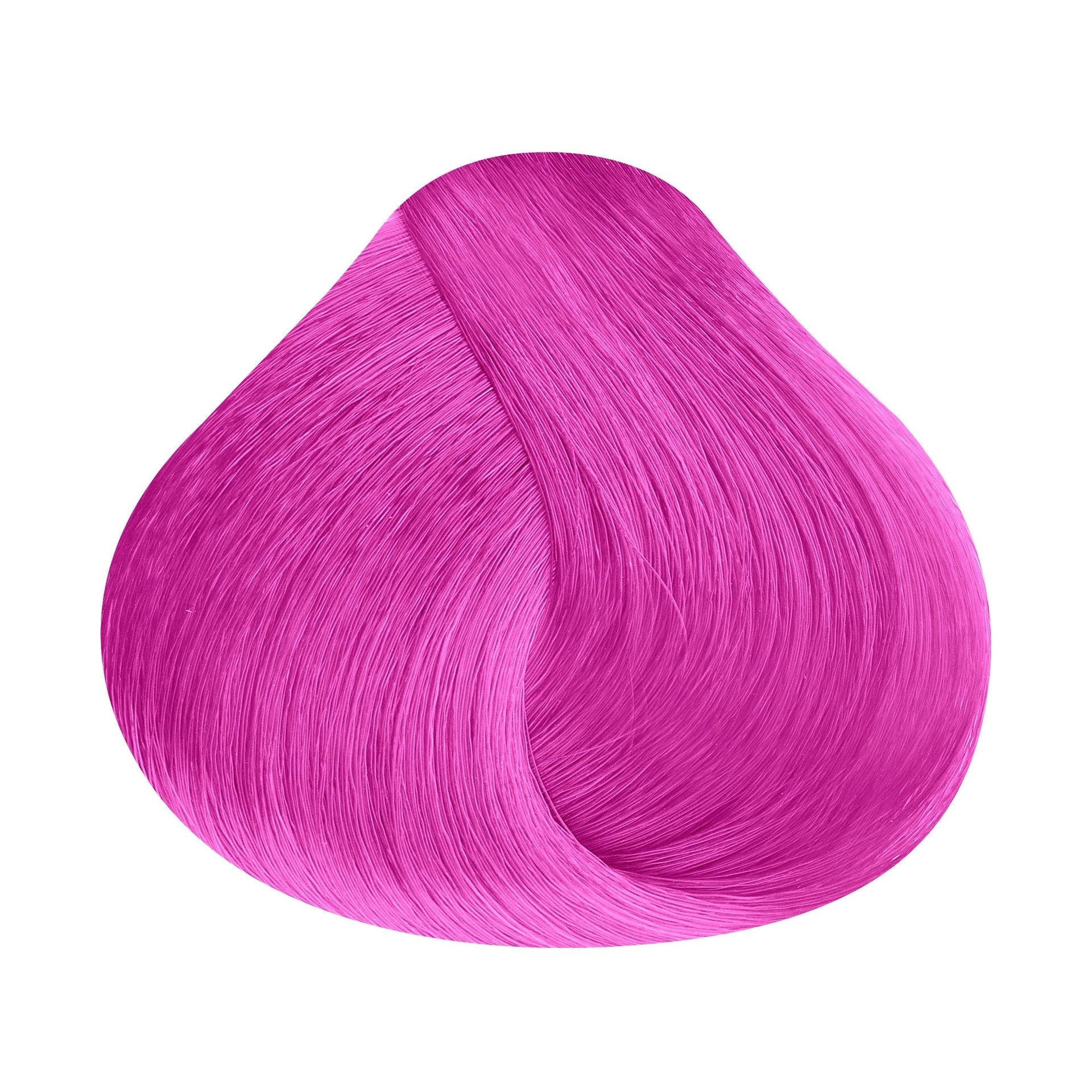 TINTE RBL CONFETTI 4 OZ