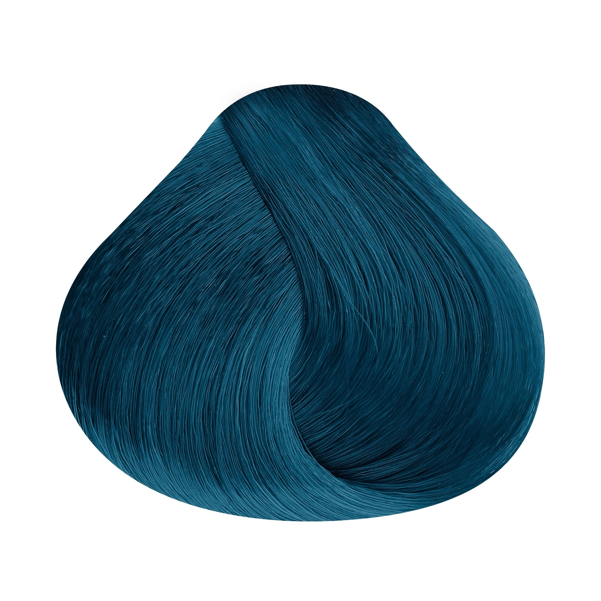 TINTE RBL AZUL MÁGICO 4 OZ