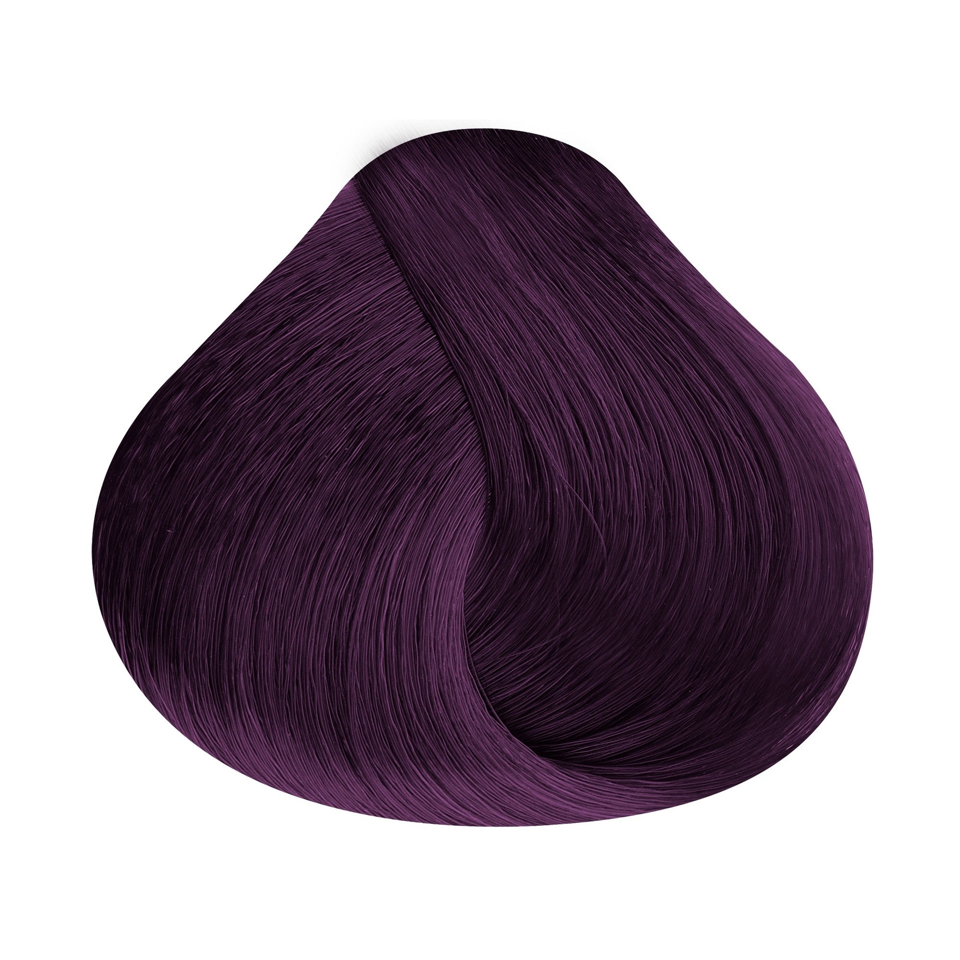 TINTE RBL UVA 4 OZ