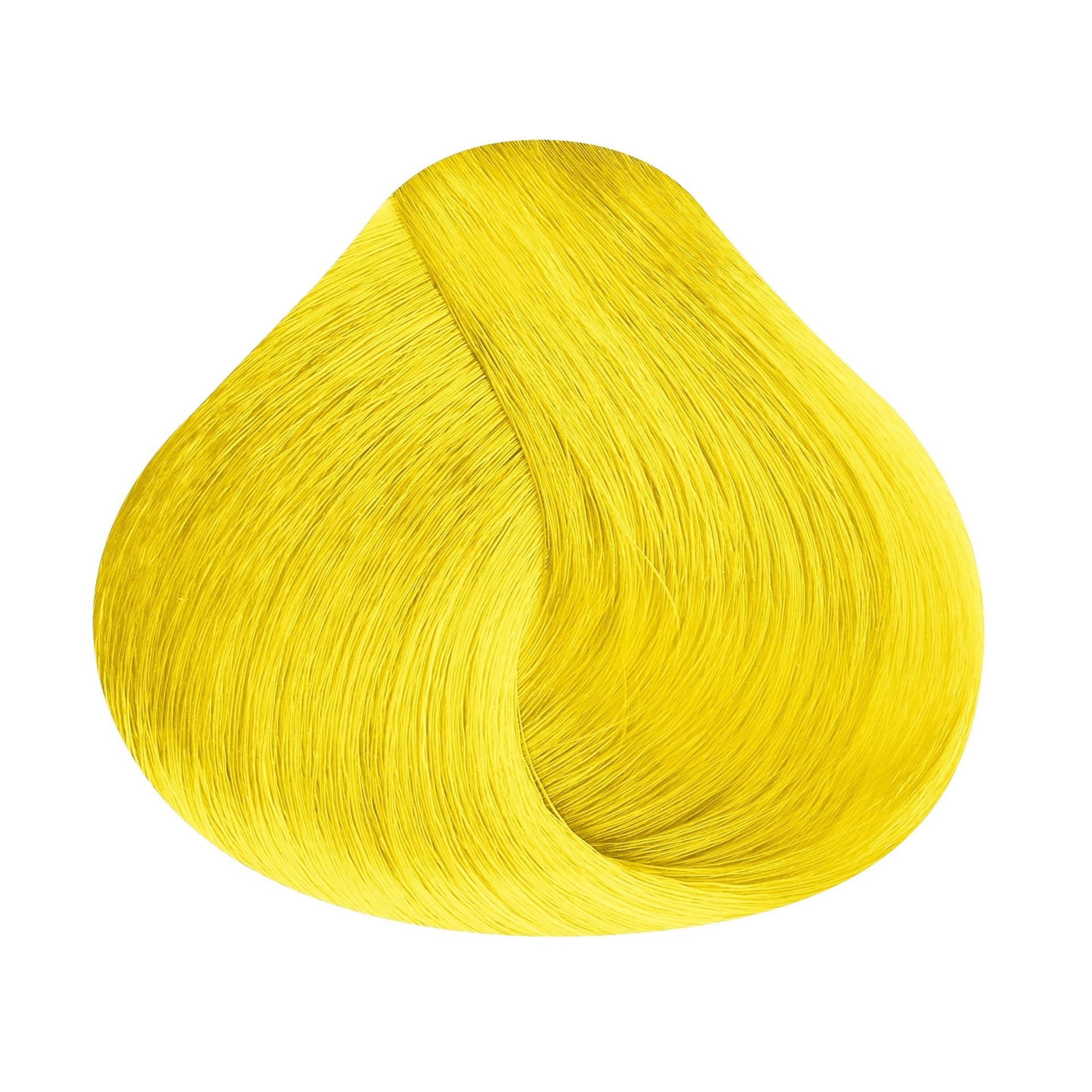 TINTE RBL NEON AMARILLO 4 OZ