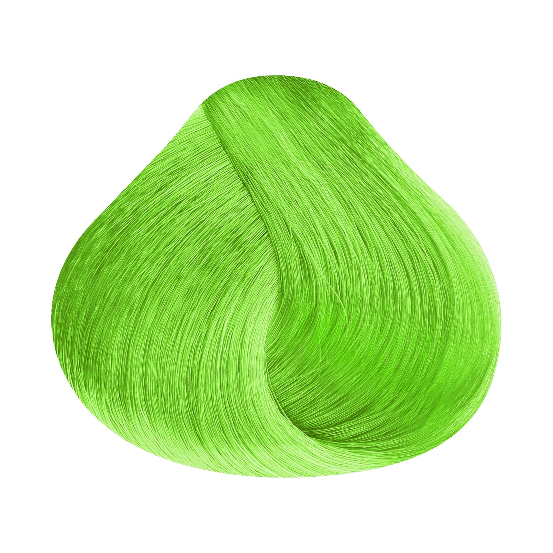 TINTE RBL NEON KIWI 4 OZ