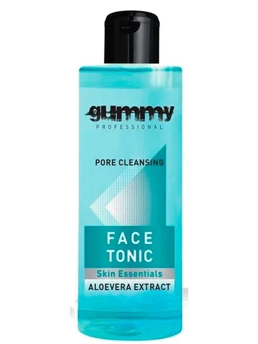 SKIN ESSENTIALS TONICO FACIAL LIMPIEZA DE POROS 8OZ