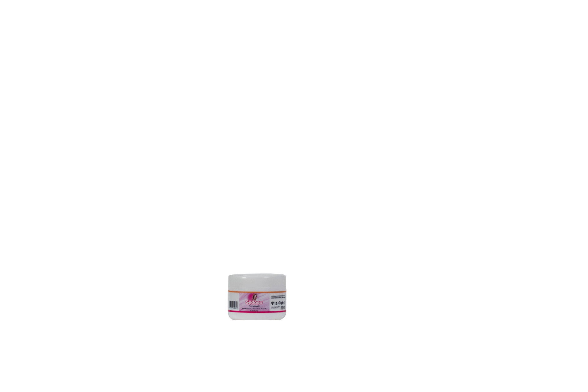 SEDOSO TRATAMIENTO DE CERAMIDAS 2 OZ
