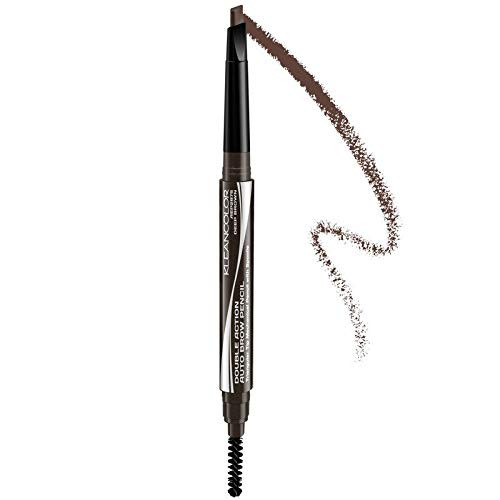 KLEAN BROW PEN GEL ASSORTED