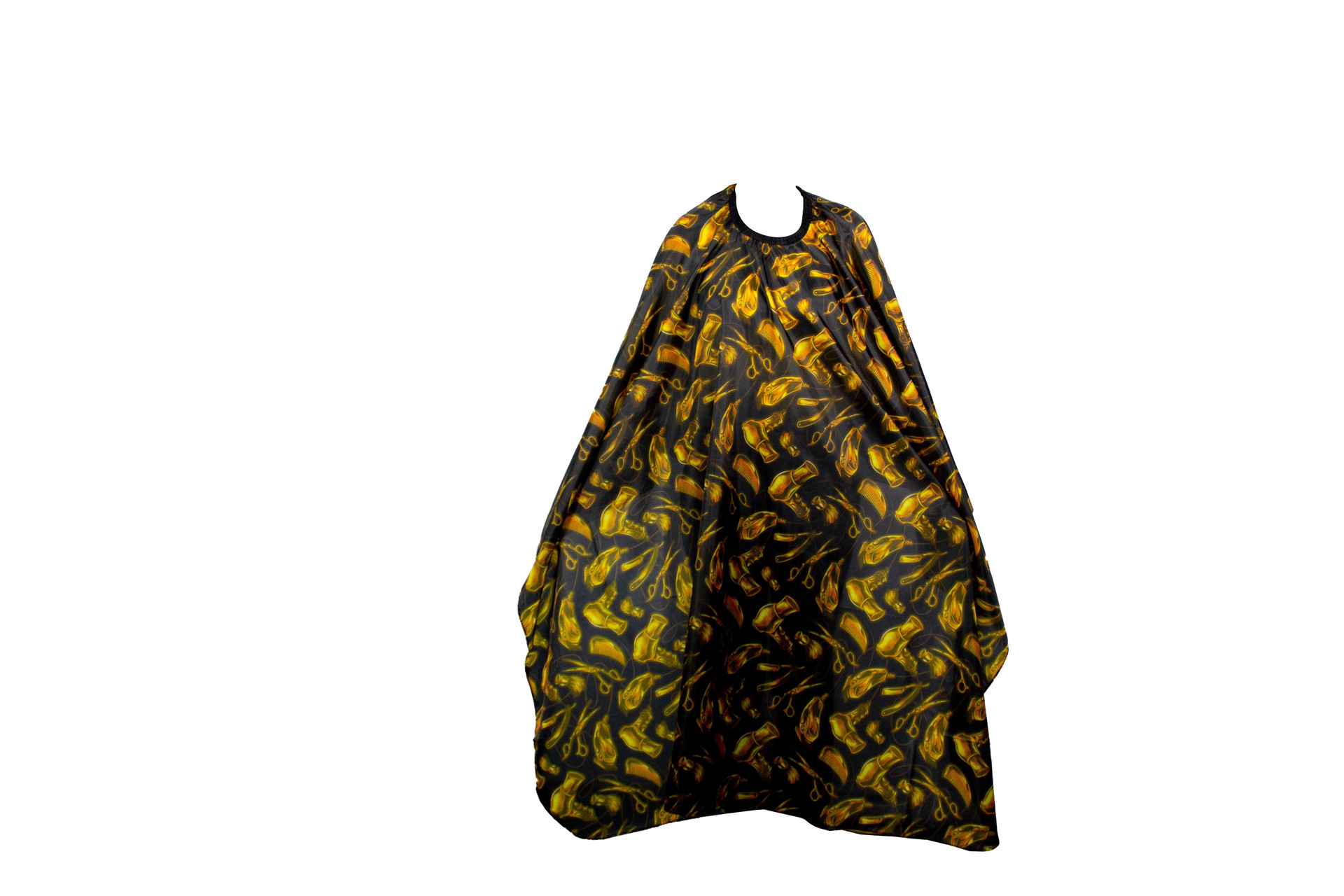CAPA CORTE POLYESTER S970