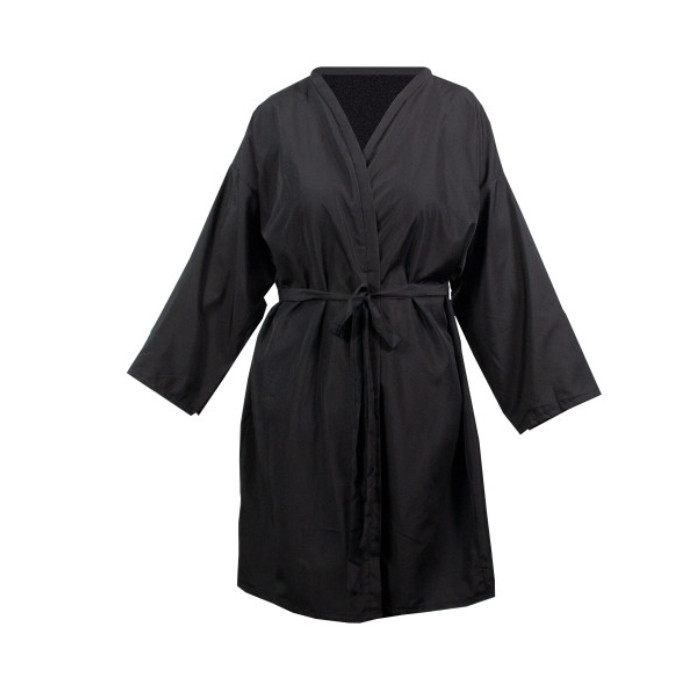 BATA KIMONO POLYESTER S606