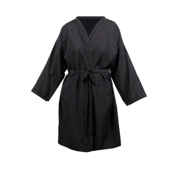 BATA KIMONO POLYESTER S606