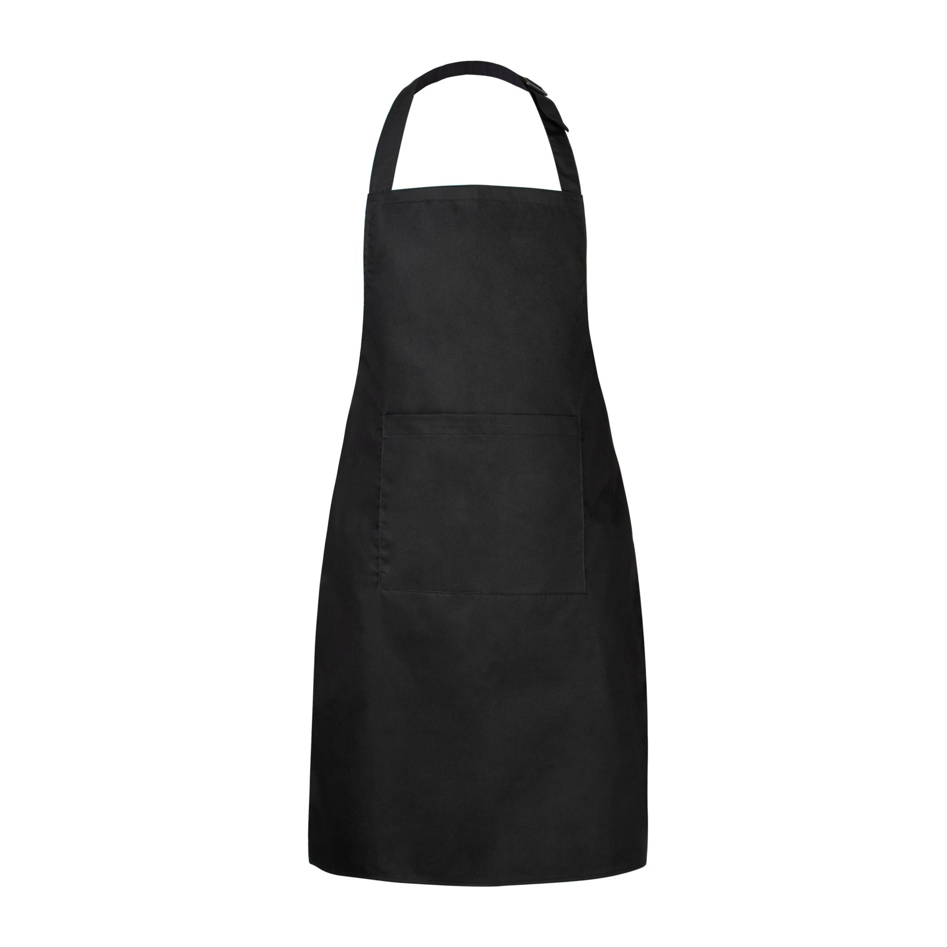 BATA DELANTAR APRON S225