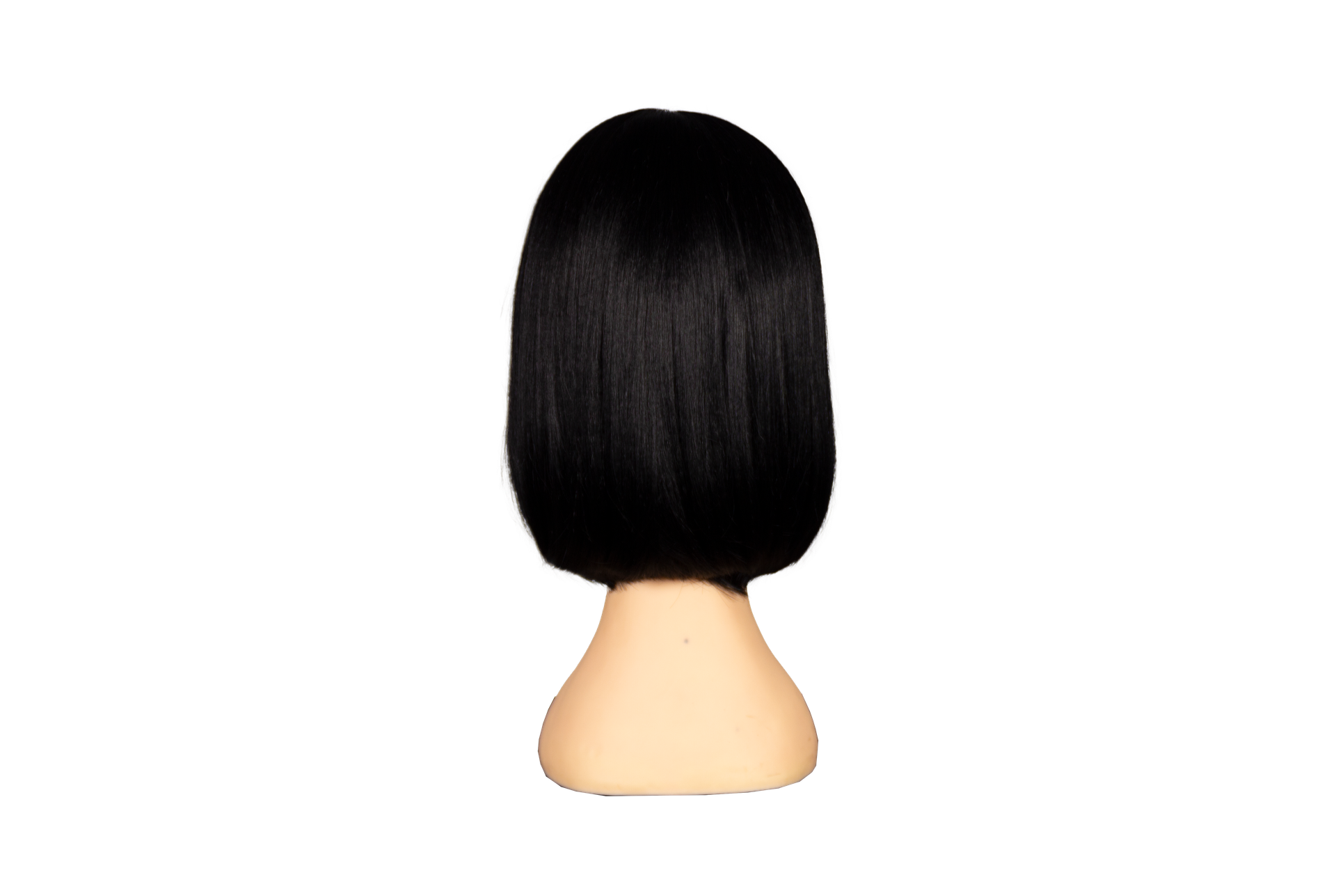 PELUCA ME LACE CHIC #1