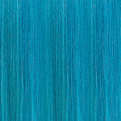 PELUCA ME LACE CUTE BLUE