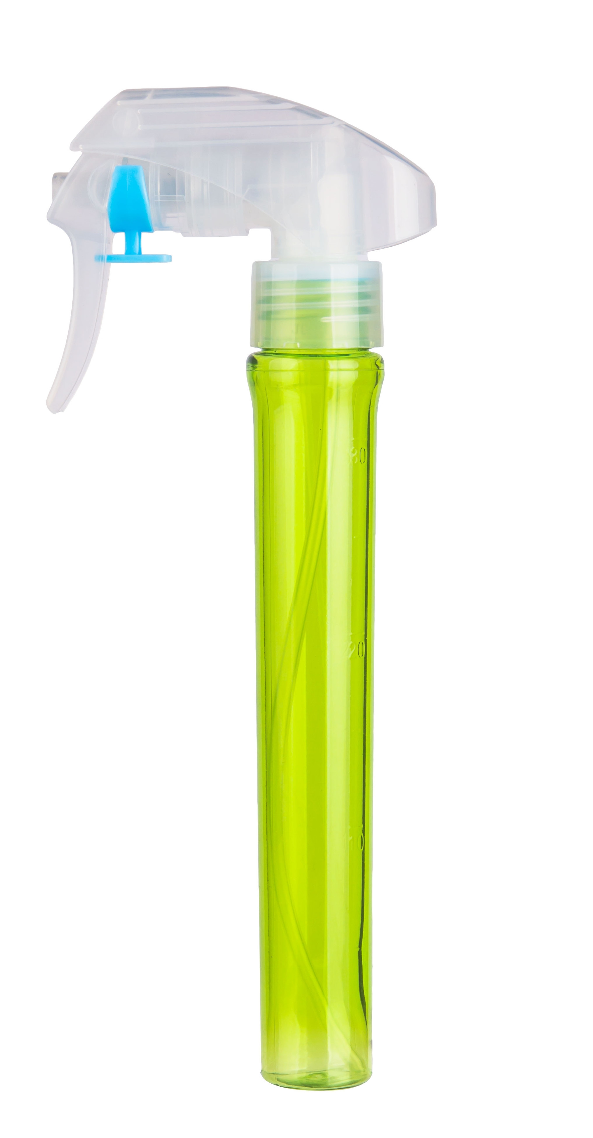 ATOMIZADOR MINI 30ML