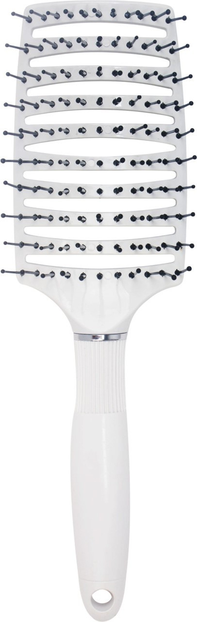 CEPILLO BOARD BLISTER