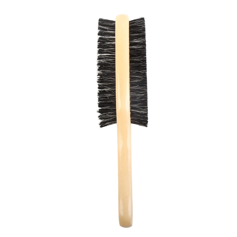 CEPILLO BARBERO BOARD