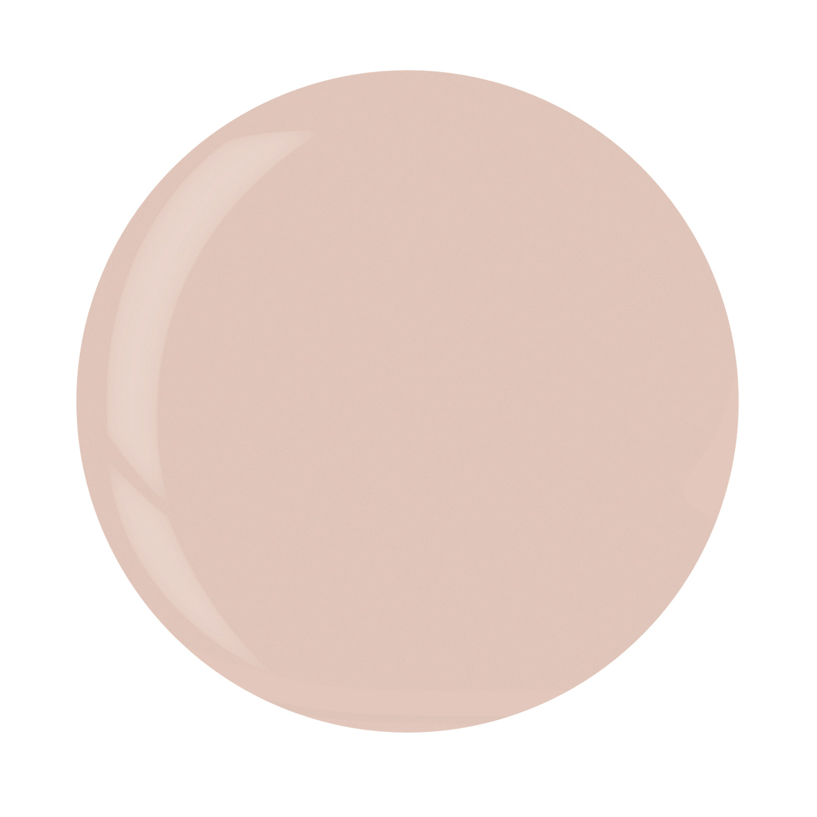 DIP POWDER WINK  .5 OZ
