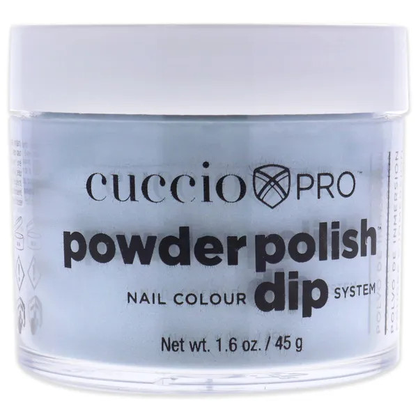 DIP POWDER I DREAM .5 OZ