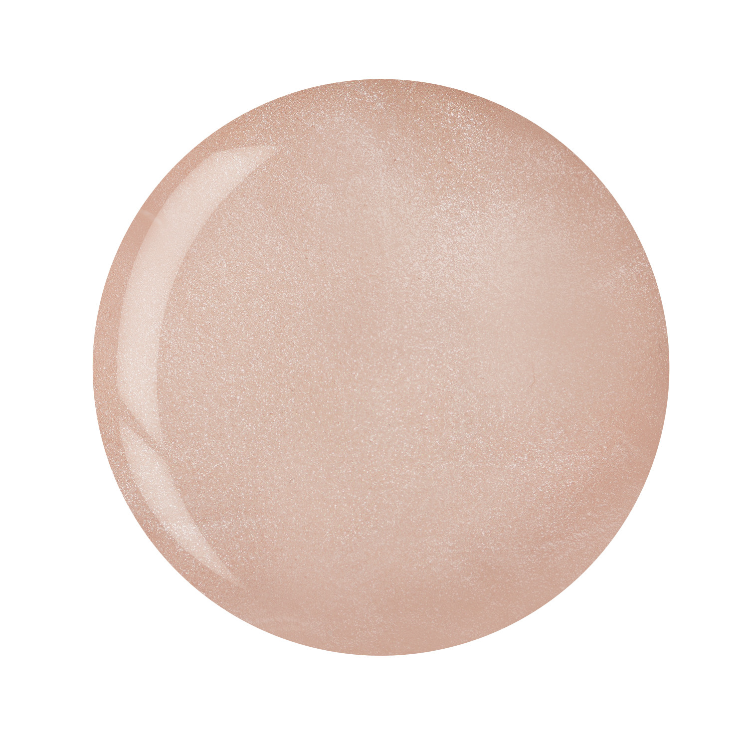 DIP POWDER SKIN TO SKIN .5 OZ