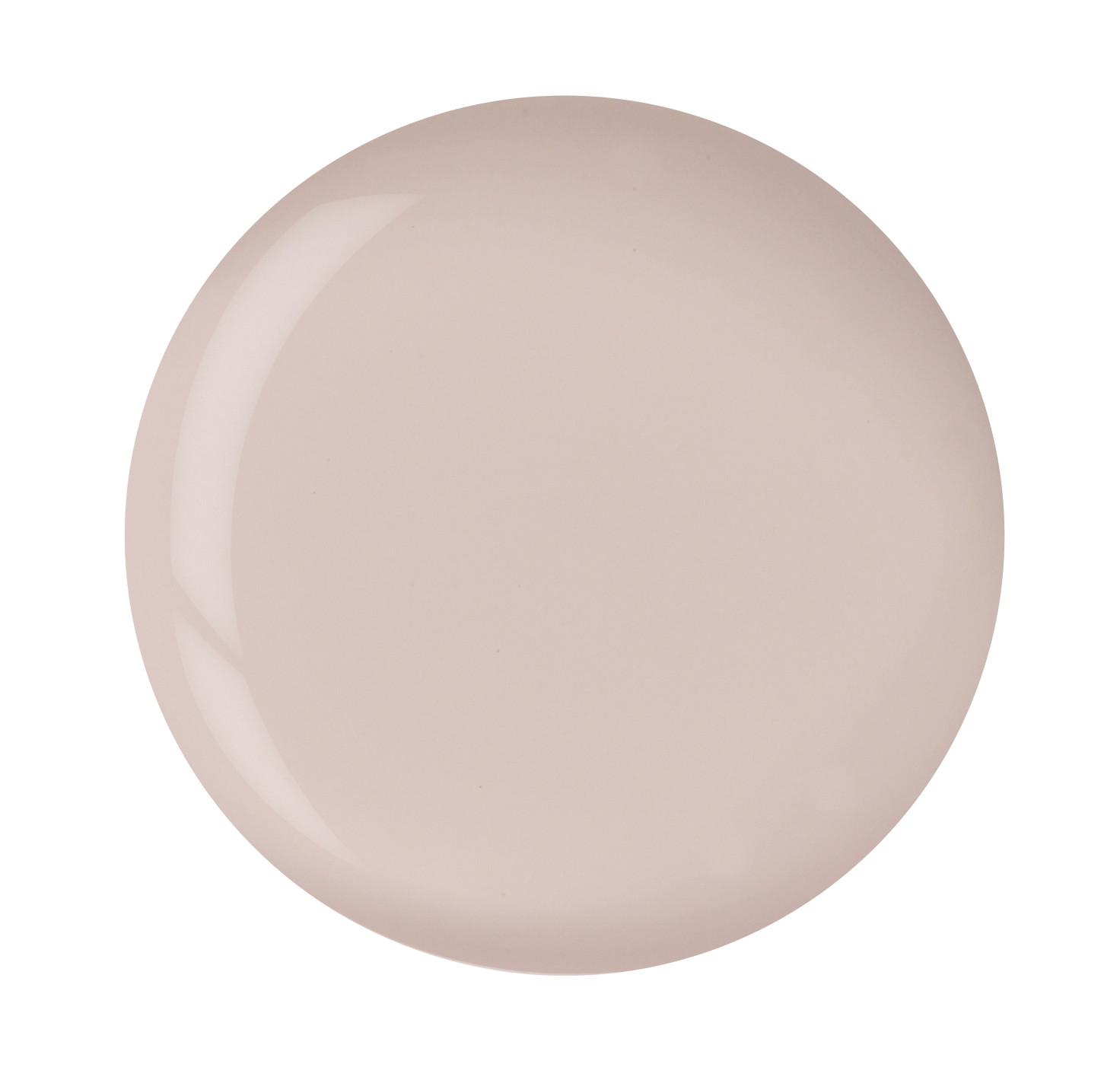 DIP POWDER PIER PRESSURE .5 OZ