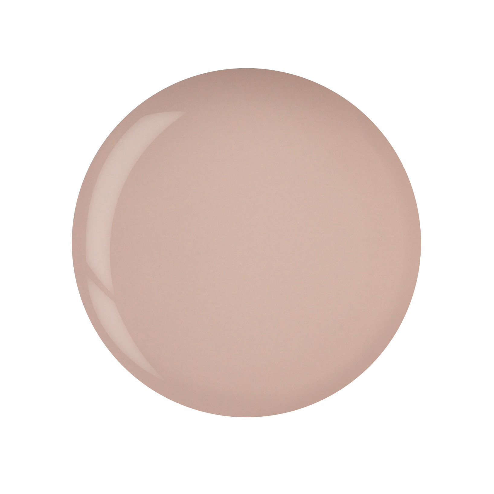 DIP POWDER TEL AVIVE ME .5 OZ