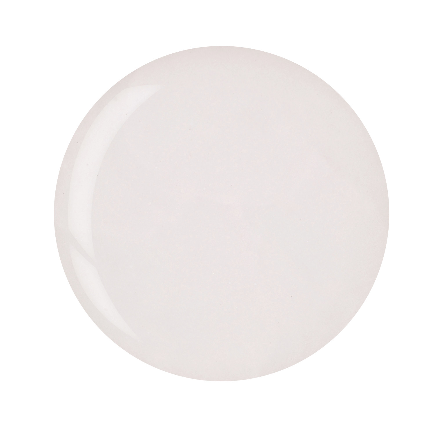 DIP POWDER CUPID IN CAPRI.5 OZ