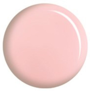 DC DUO NUDE PINK 151