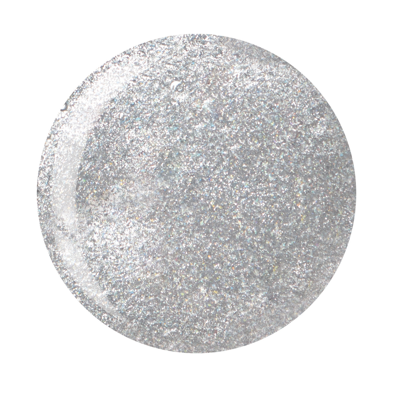 CUCCIO DIP POWDER COLLECTION SOIREE 8 COLORES