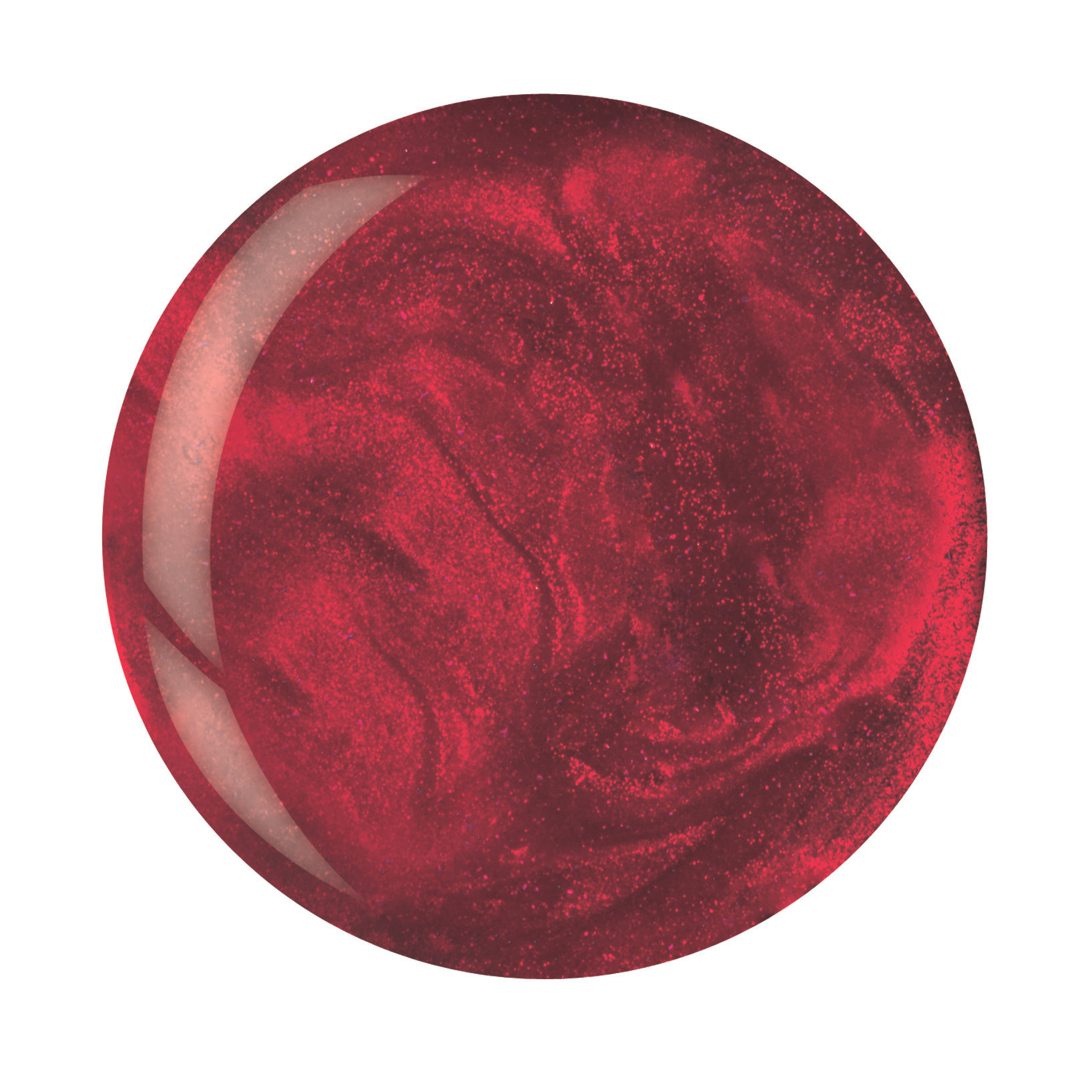 CUCCIO DIP POWDER COLLECTION SOIREE 8 COLORES