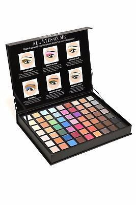 BEAUTY VAULT KIT