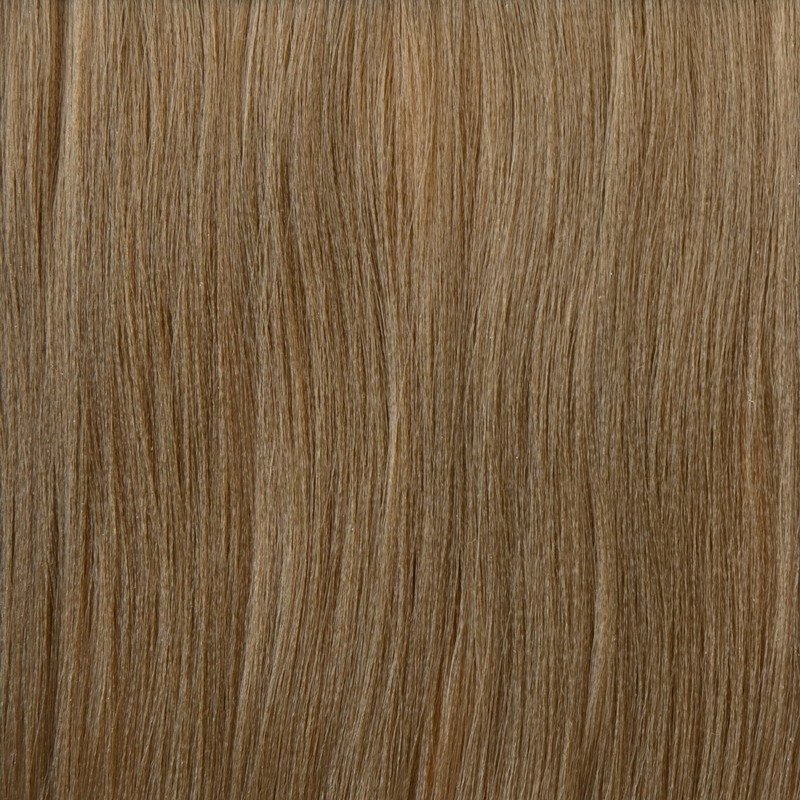 LUCENS KIT COLOR 8.0 BIO CHIA