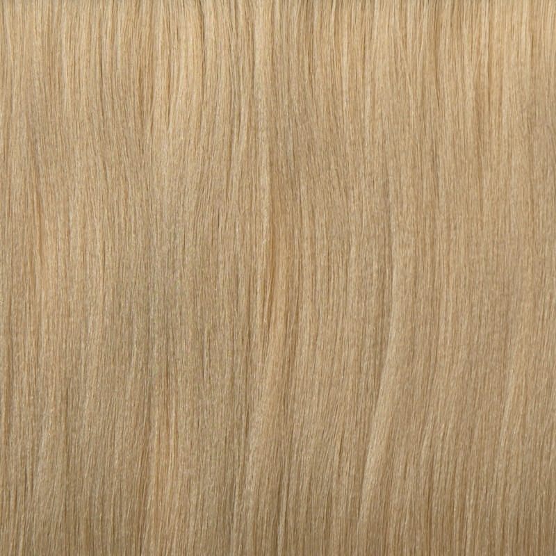 LUCENS KIT COLOR 9.0 BIO CHI M