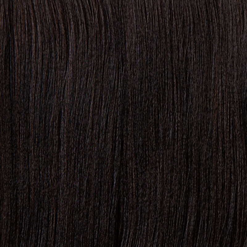 LUCENS KIT COLOR 4.0 VIOLETTO