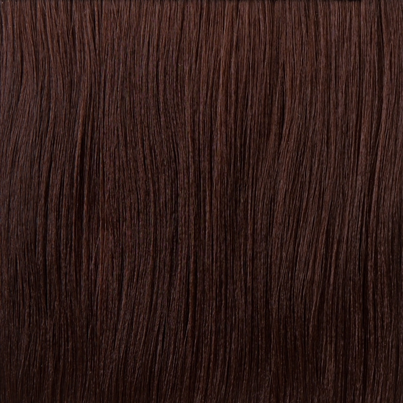 LUCENS KIT COLOR 5.35 CAPUCCI