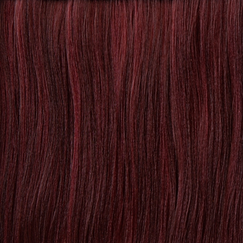 LUCENS KIT COLOR 5.65 MOGANO