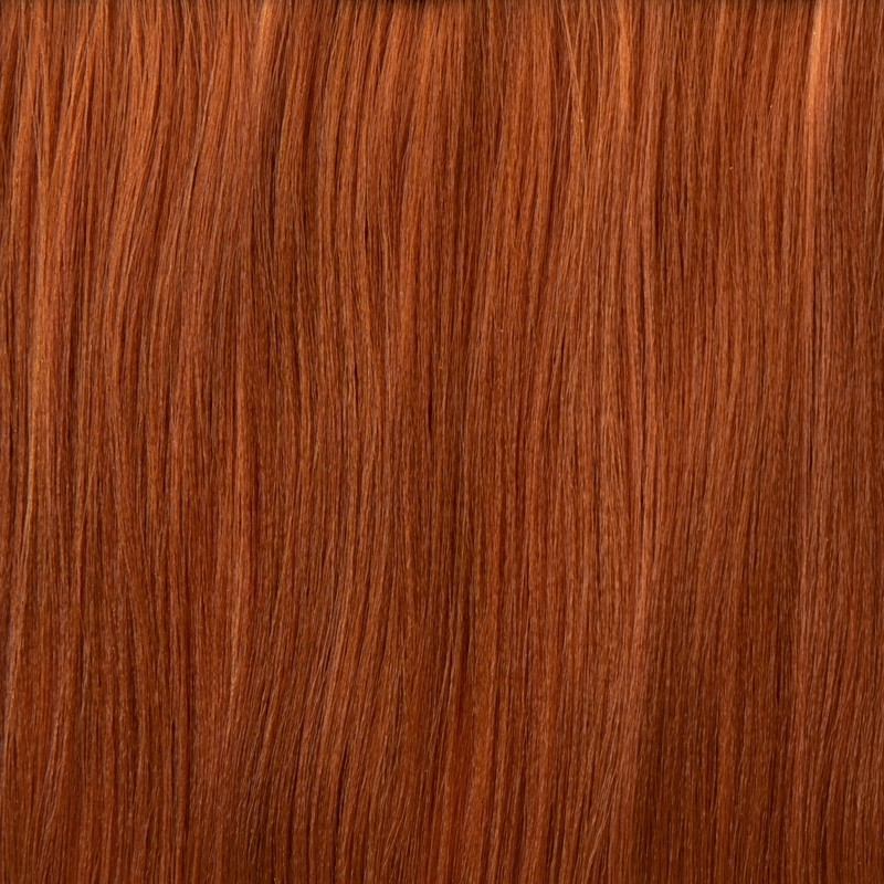 LUCENS KIT COLOR 7.4 RAMATO