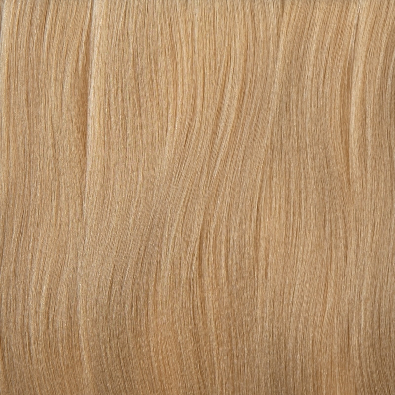 LUCENS KIT COLOR 9.3 VANIGLIA