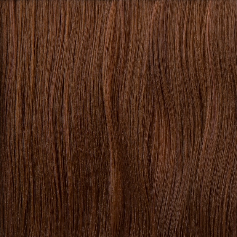 LUCENS KIT COLOR 7.35 BISCOTTO