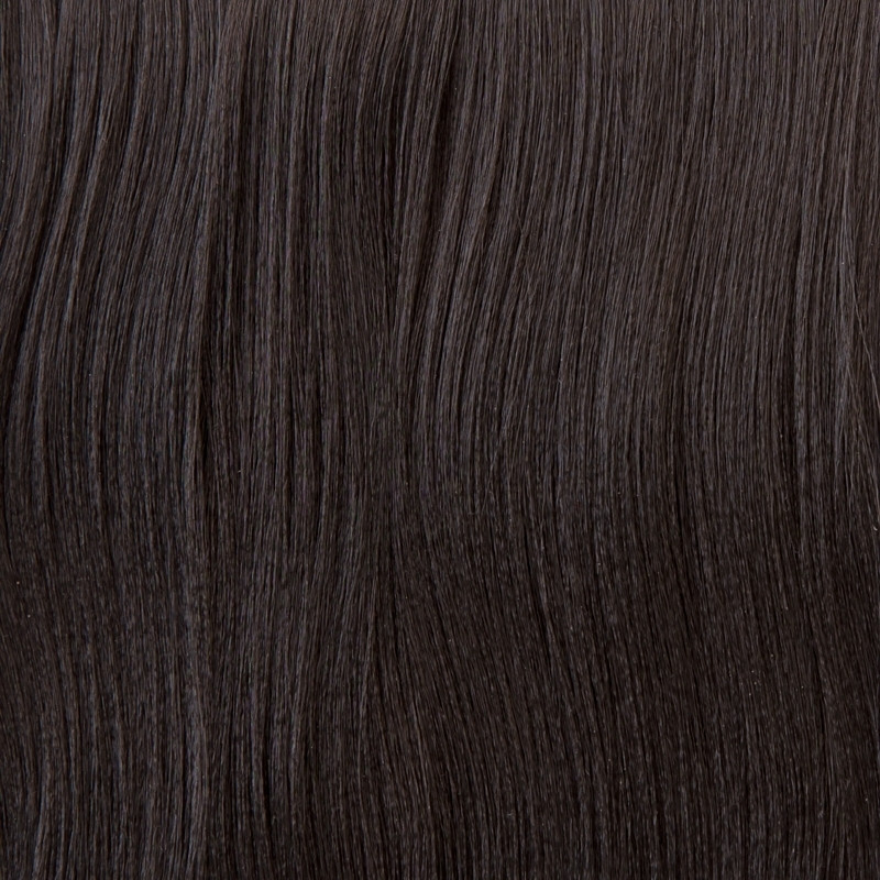 LUCENS KIT COLOR 5.1 ICE COFFE
