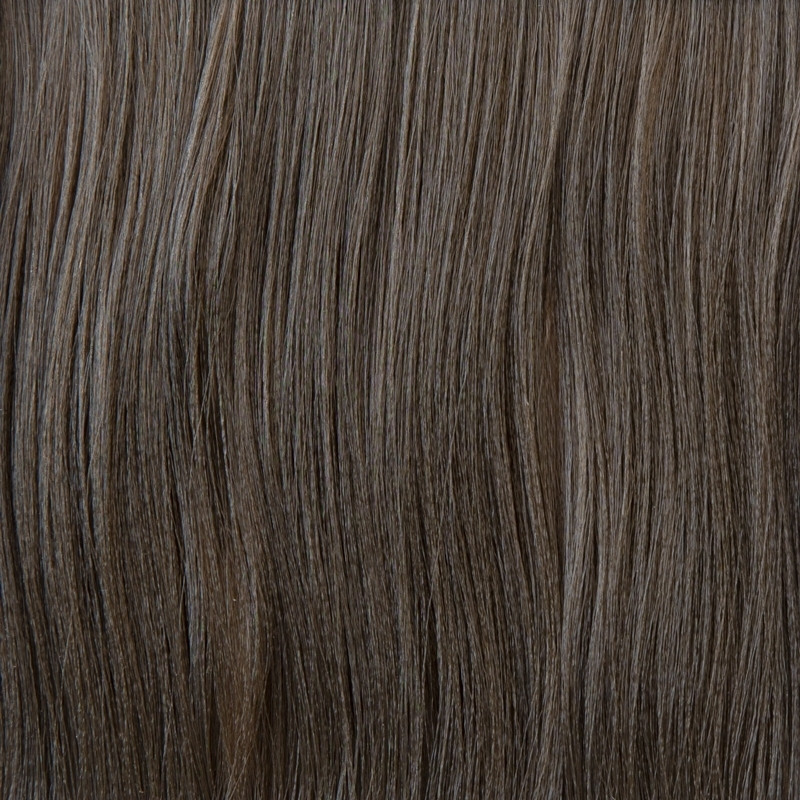 LUCENS KIT COLOR 7.17 TIRAMISU