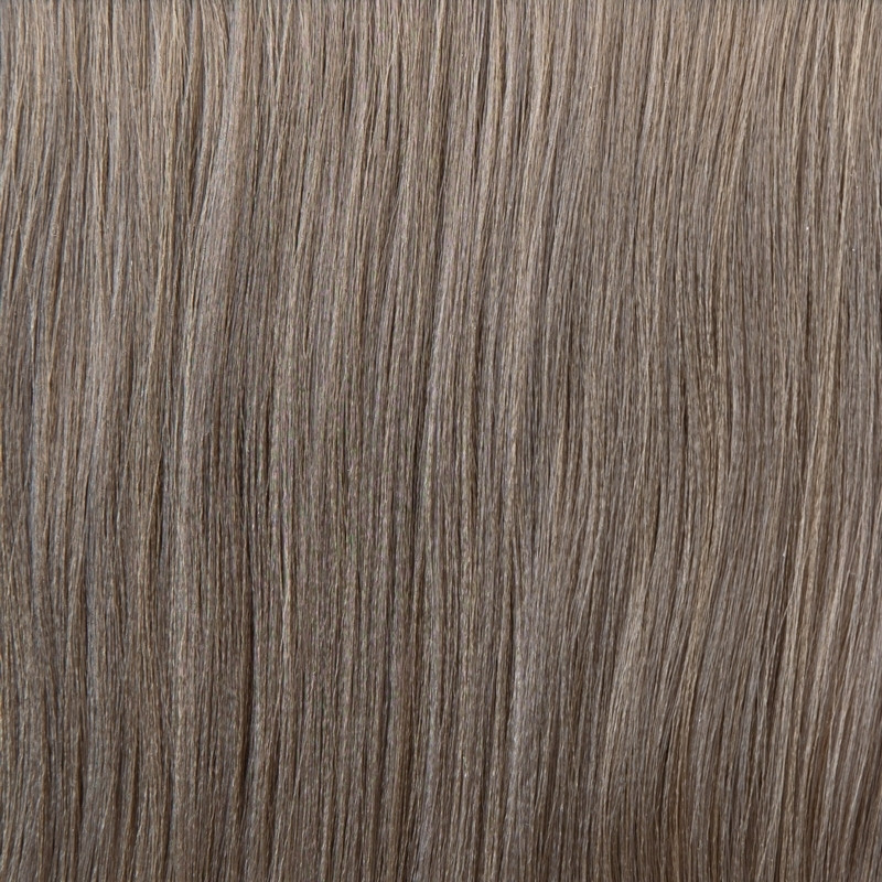 LUCENS KIT COLOR 8.17 AMARETTO