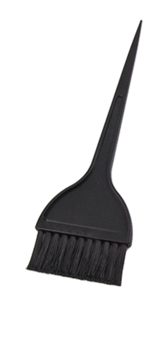 BROCHA PARA APLICAR TINTE 2.3