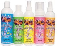 LICE REPEL KIT 5 PCS REPELENTE DE PIOJOS PREVIENE EL CONTAGIO DE PIOJOS NO TOXICO