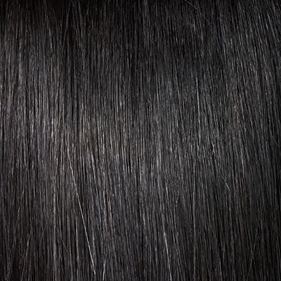 EXTEN. JUMBO TRENZA #1