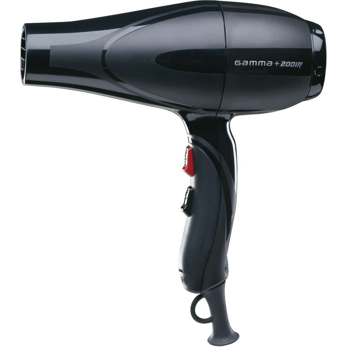 GAMMA BLOWER 2001R