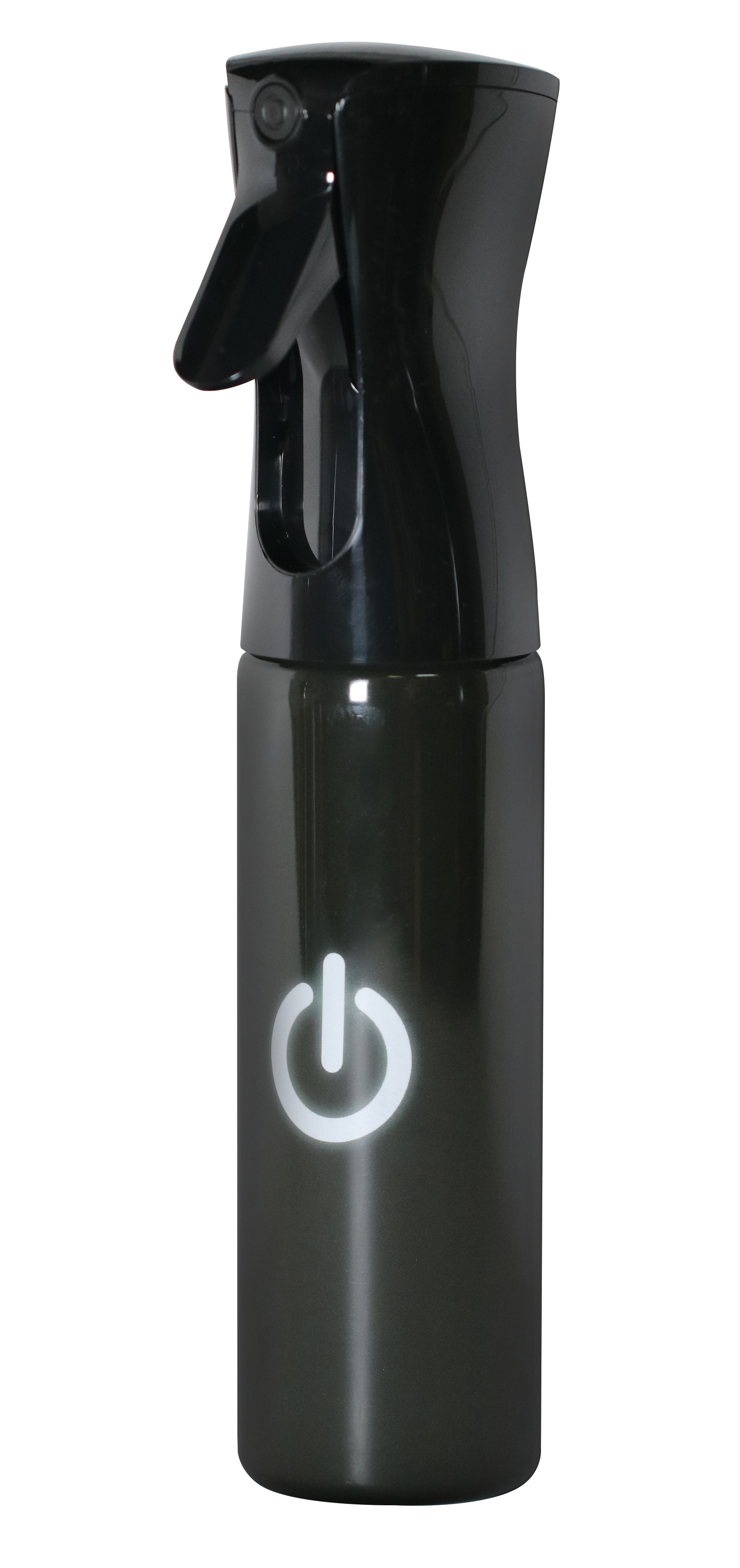 ATOMIZADOR FOG POWER BUTTON