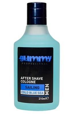 GUMMY AFTER SHAVE SAILING 7 OZ