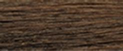 TINTE NAYO #5.3 LIGHT GOLDEN BROWN