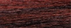 TINTE NAYO #5.45 LIGHT COPPER RED