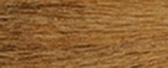 TINTE NAYO #8.04 LIGHT BLONDE NATURAL COPPER 1.7 OZ